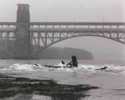 1bridge